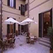 Villino il Magnifico