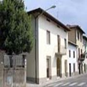 Il Giardinetto
