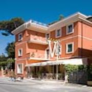 Hotel Viscardo