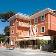  HOTEL VISCARDO
