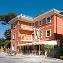 Alberghi Hotel Viscardo