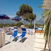 Hotel Viscardo