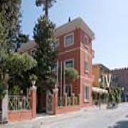Hotel Viscardo