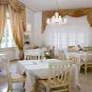 Hotel Viscardo