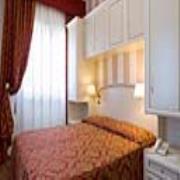 Hotel Viscardo