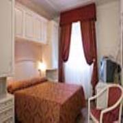 Hotel Viscardo