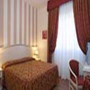 Hotel Viscardo