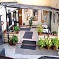 Youth Hostel Florence 2000