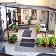 RESIDENCE YOUTH HOSTEL FLORENCE 2000