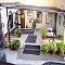 Youth Hostel Florence 2000
