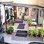 Affittacamere Youth Hostel Florence 2000