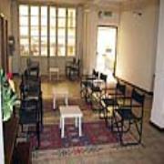 Youth Hostel Florence 2000