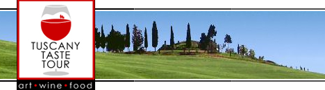 Autonoleggio Tuscany Taste Tour