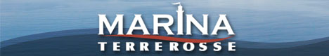 Escursioni Marina Terrerosse