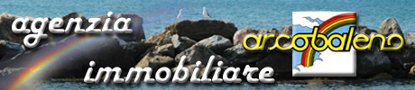 Agenzia Immobiliare ARCOBALENO