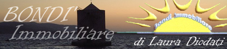 Agenzia Immobiliare Bond�