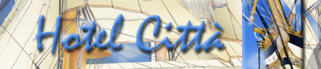 Hotel Hotel Citta