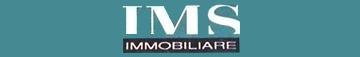 Real estate agency IMS Immobiliare