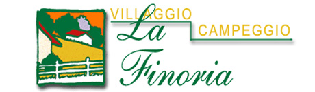 Campeggio La Finoria