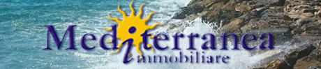 Agenzia Immobiliare Mediterranea Immobiliare