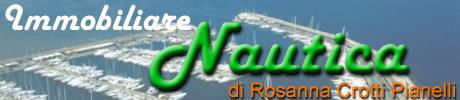 Agenzia Immobiliare nautica
