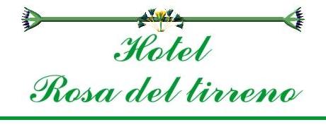 Hotel Hotel la Rosa del Tirreno
