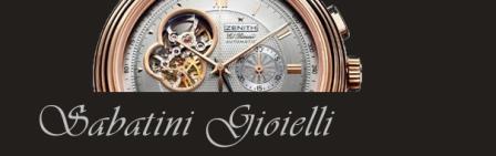 Gioielleria Gioielleria Sabatini
