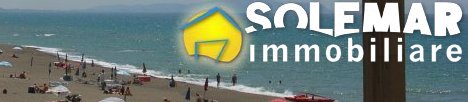 Agenzia Immobiliare Solemar