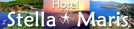 Hotel Stella Maris