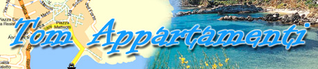 Landh�user Tom Appartamenti