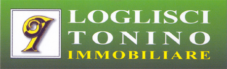 Agenzia Immobiliare Immobiliare Tonino