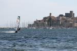 Talamone Camping Village
