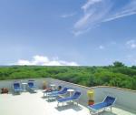 Residence Mareblu