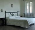 AGRITURISMO I TRE FOSSI