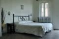 Agriturismo I tre Fossi