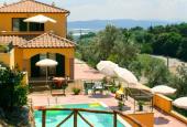 Villa Denise