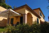 Villa Denise