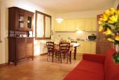 Villa Denise