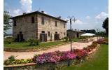 residence Podere gli Olmi