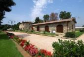 Podere gli Olmi