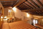 Podere gli Olmi