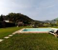 Agriturismo Piccolo Paradiso