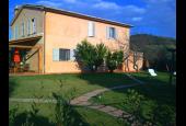 Agriturismo Antica Pinciana
