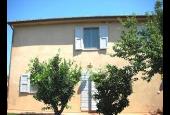 Agriturismo Antica Pinciana
