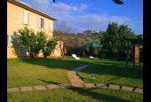 Agriturismo Antica Pinciana