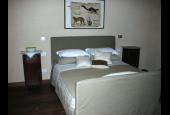 Agriturismo Antica Pinciana