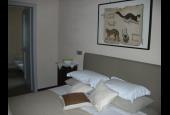 Agriturismo Antica Pinciana