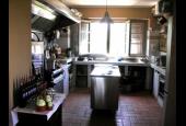 Agriturismo Antica Pinciana