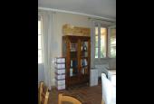 Agriturismo Antica Pinciana