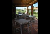 Agriturismo Antica Pinciana